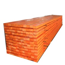 ��LVL���Ĵ������Ј� ��ȩ�z H2S F11 E14LVL ��ľľ����