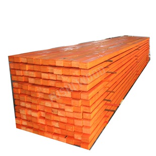 ��LVL���Ĵ������Ј� ��ȩ�z H2S F11 E14LVL ��ľľ����