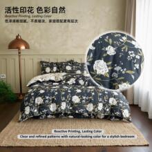 �羳��Ʒȫ��ӡ�������׳������Q���Wʽ�W�pquilt cover��������