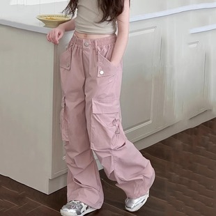 Ůͯ��⹤�bѝ��ͯ���eѝ2025�¿��д�ͯ����ֱͲѝ��ͯѝ��