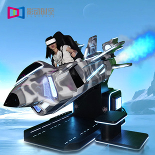 �羳�w���{�ģ�M���Ϳս��������ЌW�w��^�Ŀvr�Α�C����O��