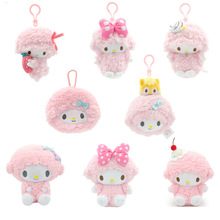 �L�|����pianoС��ë�q��߲�ݮ������X�������t�����Y���͒��