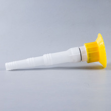 ̫ꖻ^rˮÝ˞ˮ^@ֈ@ˇȇ^