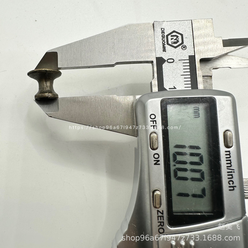 7BED71068CEFDB5BC5E4198C8915A4