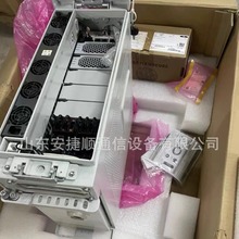 ��վһ�w���Դ �A��OPM200���Dֱ�Դ ����75Aģ�K3̨��վ