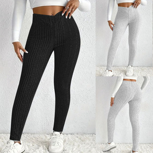 2025���R�d�羳�＾�¿��a�Ը�����r�����e�l�y�ݼy�o���Lѝ��