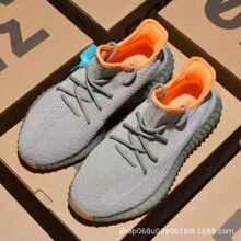 �ļ��L��Ҭ��Ь350��Ů���ǲݕr�г����\��Ь����Ьܛ��Ь�ܲ�Ь