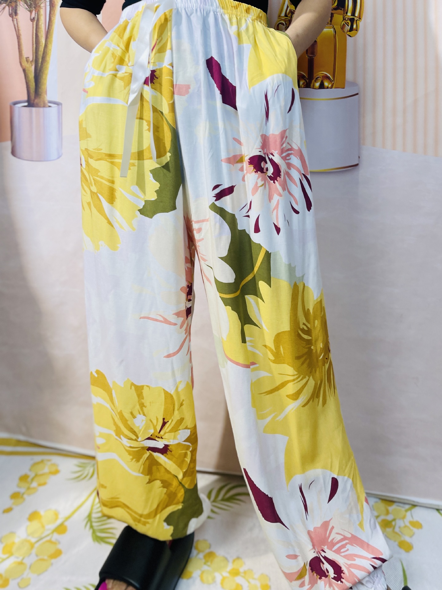 154e4bdec161542149687b7a68d478