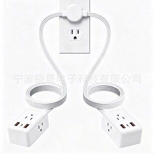 �p�����L���־���  ETL�J�C   ��ͥ���k���ҡ�������ʽ���