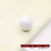 1113 Small-White
