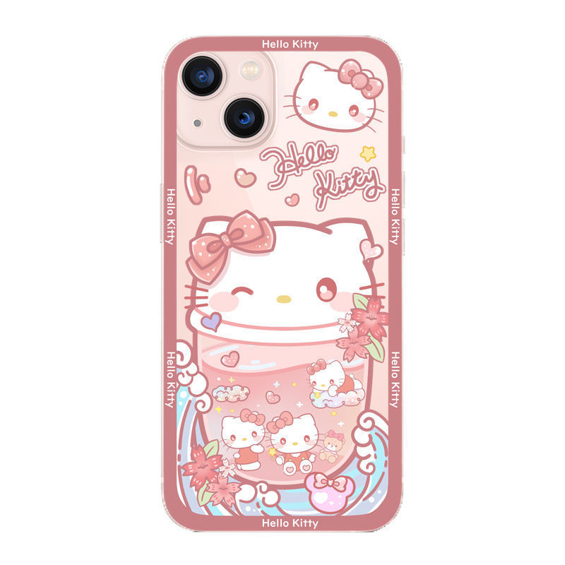 ����iPhone11ƻ��12/13promax�ֻ���xr���轺78p�ɰ���ͨ�̲�