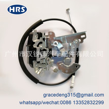 69340-26010���÷������������ʨ����β��������1995-2011������