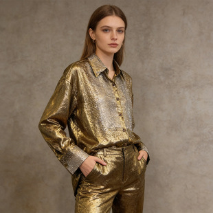 �p�ݏ͹��L���٠C��C��r��2026�����¿�Ů���I�L�䌒���L������