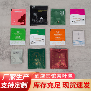 ���Ǽ��Ƶ��e�^һ���Դ��b�t��G��Ƶ��e�^�������~�����l