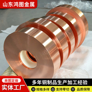���~�������~�� ���~�� T2���~�� T3���~�� �߾����~�� �ɷ֗l