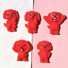 ����tɫа��С����֬���DIY耳׿۰l�A����Ь�b�Ʒ