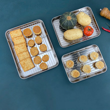 �ӹ����Ʋ��P�ƽ�׷��P���W�r�ͱP�L�����бP��ʽ�����Pը�u��s