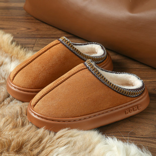 �羳����Ůʿ�Ҿ��ϰ����׷����p�㱣ů��������Ь��H�Ӽ���Ь