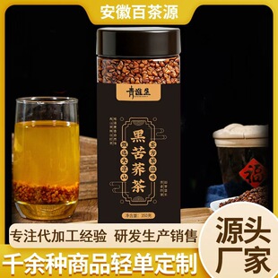 ���S��350�˹��b�ڿ��w����ɽȫ���w����Ƶ�ꌣ�� ���l���l