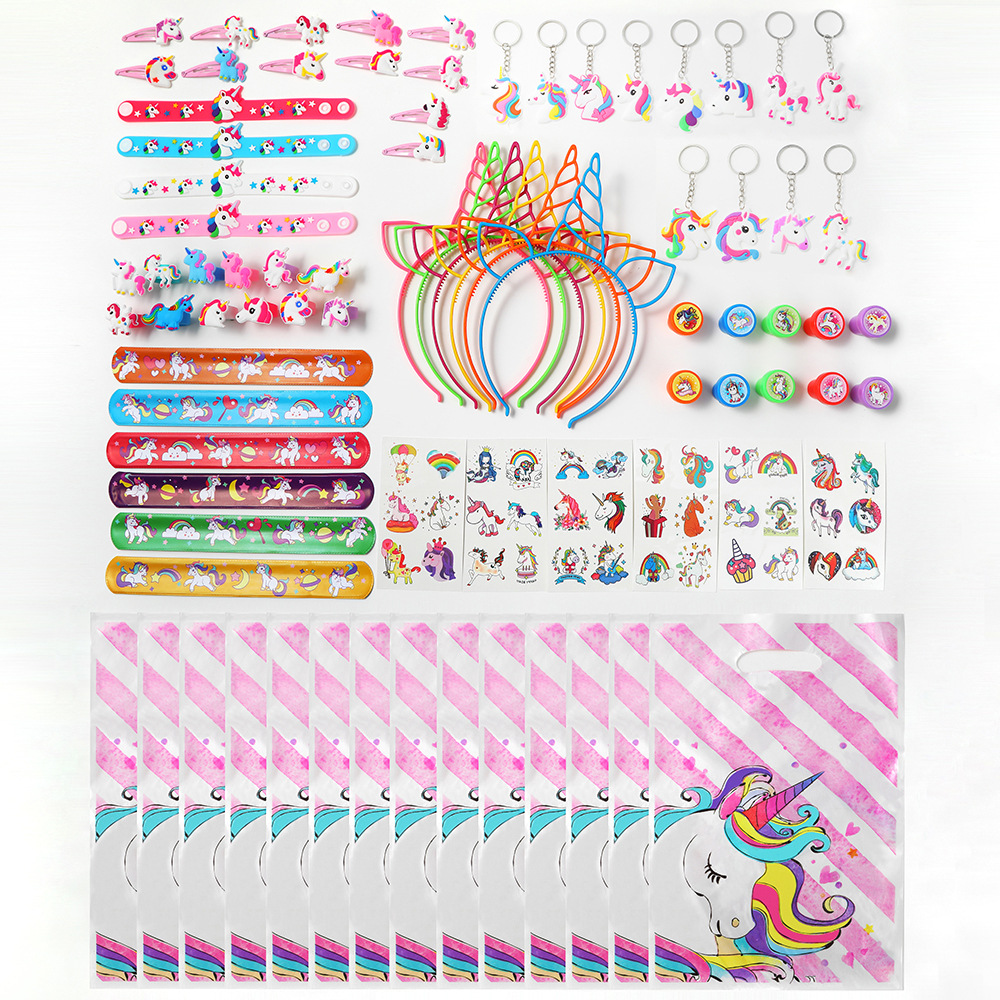 children's set