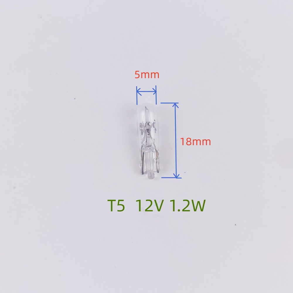 O1CN014g2hLc1ERsuWfDFUb_!!9541