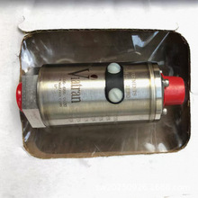 Viatran�������������� 245ACGX1371A ȫ�¬F؛�����h�r