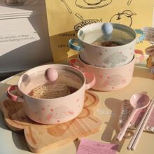 �ɐ�С�������뎧�w����������W�������մ������p����·����;�