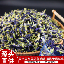 ���x�����������ɻ���Ȼֲ��Ⱦɫ�{�����̲走��決ԭ��ɢ�b���l