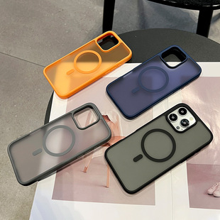 �w�д������m���O��17�֙C��������ɫ�߼���iPhone16���o��15ȫ��