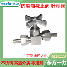 yGJ21W-160POӋgYҖ|һS