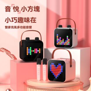 �羳����SP-100�{������ �����yK�茚�p�����LRGB���@�չ�����