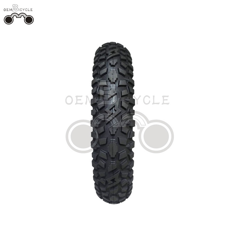 2025新款20 x 4.5/5.0寸电动自行车轮胎super 73 适用胖胎雪地车|undefined
