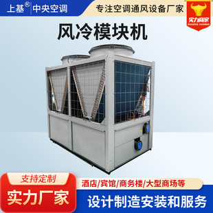 �L��ģ�K�C�L���ÙC�M���͜ؿ՚�Դ��õ͜�ģ�K�C���I�S�^���{