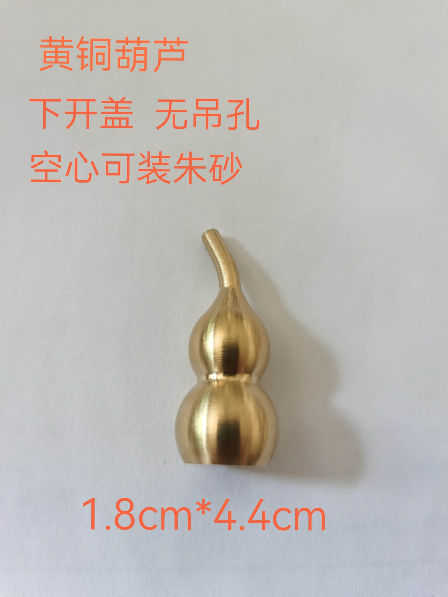 微信图片_20231002133657