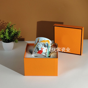 �羳ֱ�N���ֵ�p�݉����R��F�R�˱��Wʽ�Ǵɼ���ˮ���|����H��
