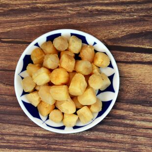 ��ؐ����������ؐ��Ԫؐ��ؐ�����rˮ�aƷ��؛���l����ֱ��