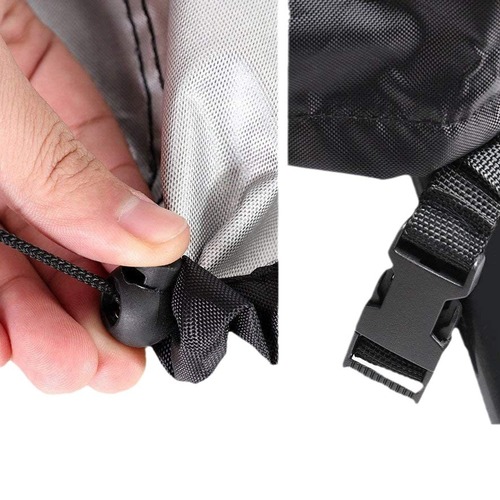 Outdoor sofa set covers/Sunroom furniture dust covers/Sunroom sofa covers