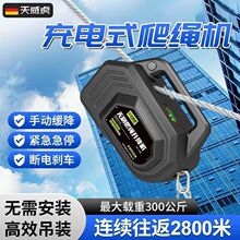 �¿�늄Ӻ��J�߿����I���{��C���b�o���b�ص��C���Ԅ����K�C