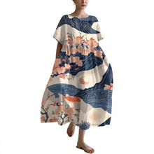 WվQļAILT3DӡŮʿLeTSֱl