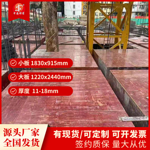 �Ĵ����Bģ��ľ�� ��ȩ��tģ����Óģ�Y������ ���D5-15��