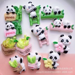 ��֬������ldiy�Ʒ�ֹ�����Ь��ñ���NƬ�֙C���l�A������؈��