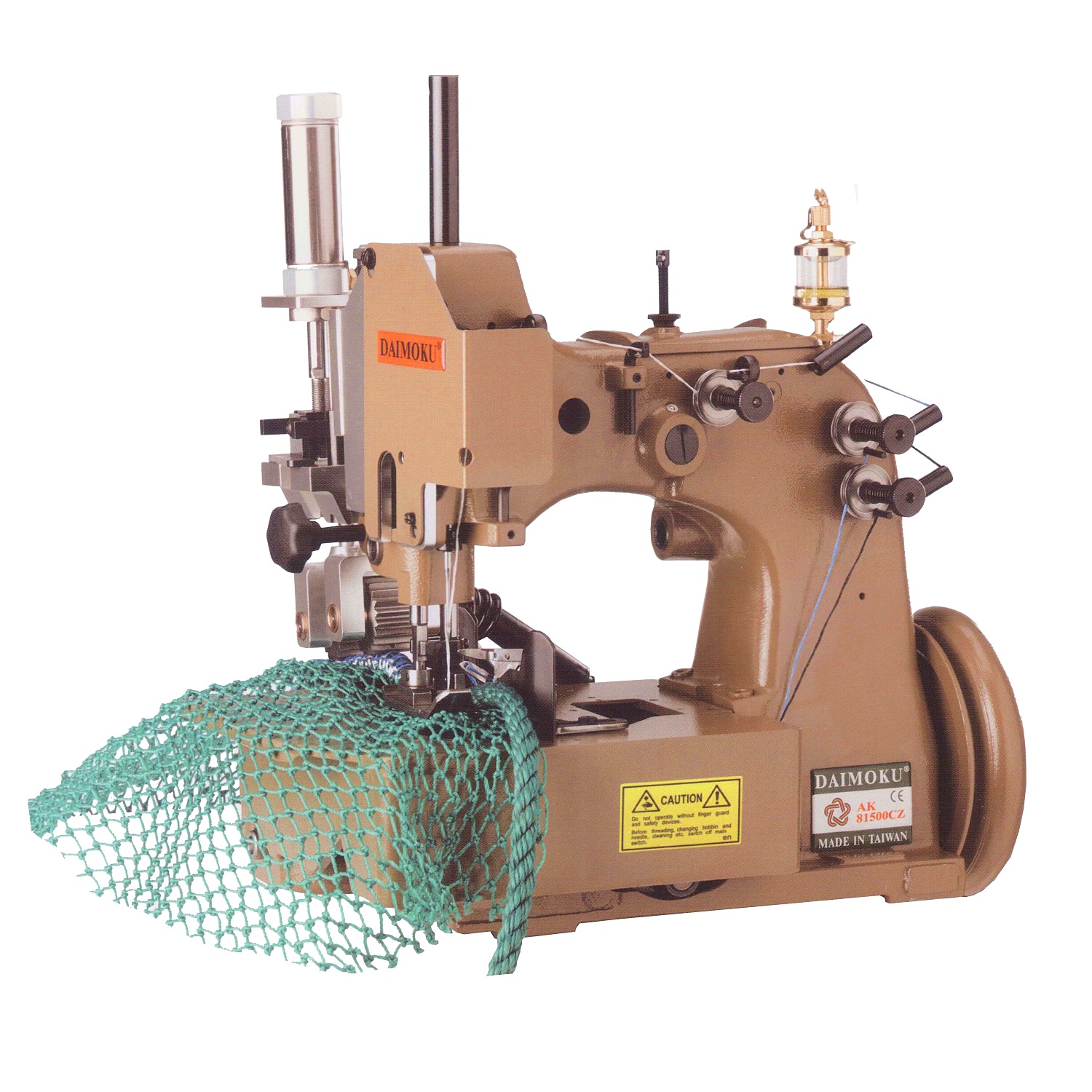 ���ߴ�����������������ڸ�ʽ��������������ȫ��