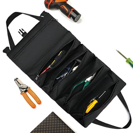 化妆包;女士单肩包;女士斜挎包