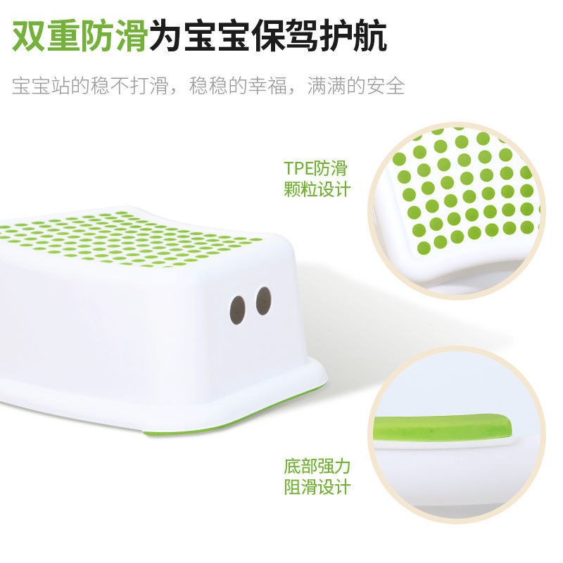 ͯͰȽŵ ϴַʸٵŵ Ӻϴ̤