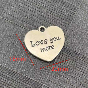 �W���羳�Ʒ ����love you more������Ů ������ ���uͨ