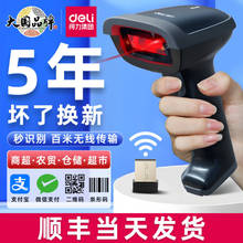 �����ߴa���l�a���������蘌�ߴa�����S�a�R�e�o���������y�о�һ