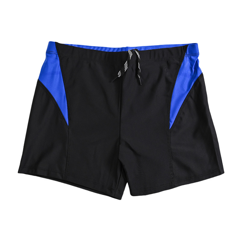 Boutique bañador para niños parque acuático 88% nailon 12% spandex bañador para niños liquidación venta al por mayor