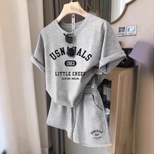 �W؛�ļ��¿���\�����e�ܲ�������bŮ�r�Мp�g�����ѝ�ɼ���