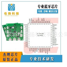 ����AC791N-Wi-Fi���܌���ιʳ��оƬ�����_�l