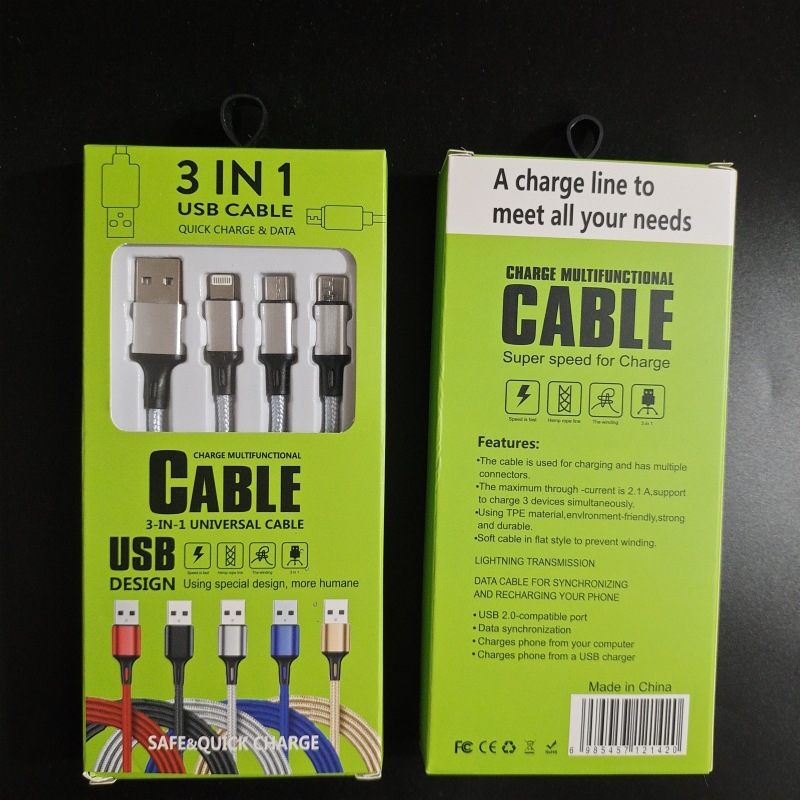 微信图片_20250901140103_118_35